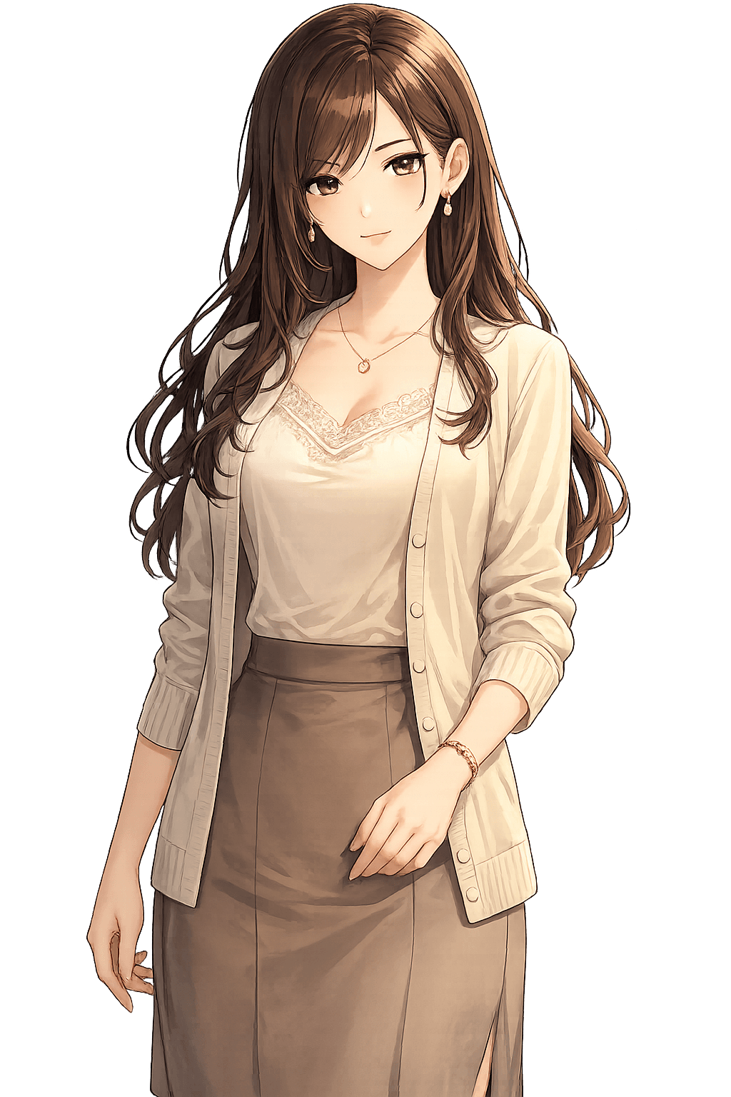 Airi
